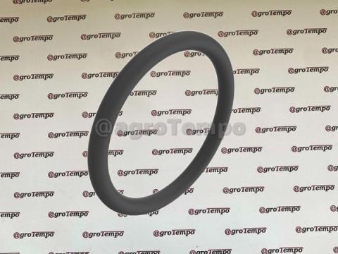 U17409 John Deere O-gyűrű U17409 John Deere O-gyűrű