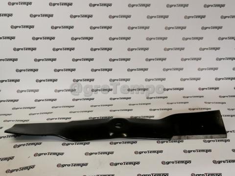 UC22010 John Deere Penge UC22010 John Deere Penge