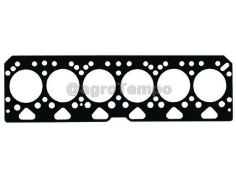 VPA4330 Vapormatic Tömítés