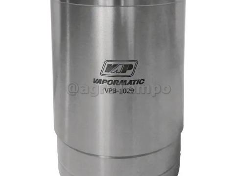 VPB1029 Vapormatic Henger persely VPB1029 Vapormatic Henger persely