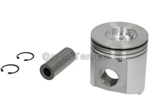 VPB3000 Vapormatic Dugattyú VPB3000 Vapormatic Dugattyú