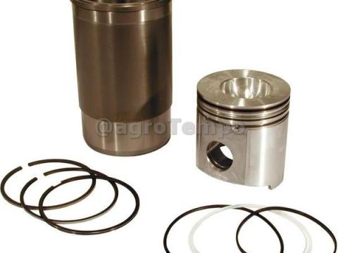 VPB8607 Vapormatic Dugattyú készlet VPB8607 Vapormatic Dugattyú készlet