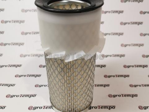 VPD7617 Vapormatic Szűrőbetét VPD7617 Vapormatic Szűrőbetét