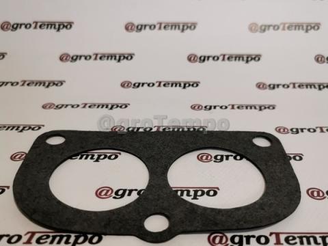 VPE3860 Vapormatic Tömítés VPE3860 Vapormatic Tömítés