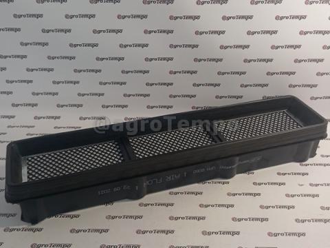 VPM8060 Vapormatic kabinszűrő, szén VPM8060 Vapormatic kabinszűrő, szén