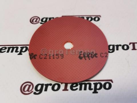 WZ1420005 John Deere Membrán WZ1420005 John Deere Membrán