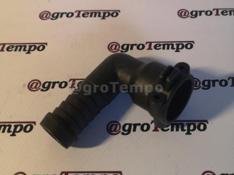 WZ8484229 John Deere Szerelvény WZ8484229 John Deere Szerelvény