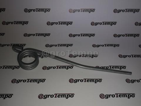 Z102299 John Deere Rugós fog Z102299 John Deere Rugós fog