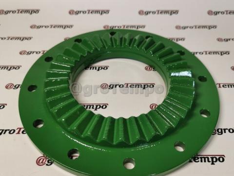 Z12921 John Deere Tengelykapcsoló Z12921 John Deere Tengelykapcsoló