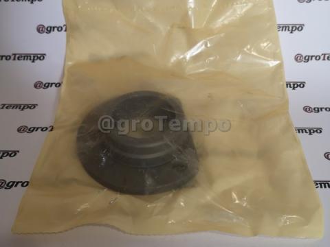 Z13115 John Deere Tartó Z13115 John Deere Tartó