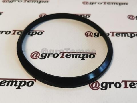 Z42031 John Deere Tömítés Z42031 John Deere Tömítés