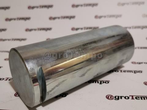 Z72446 John Deere Csap Z72446 John Deere Csap