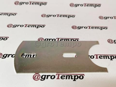 Z73096 John Deere Rögzítő Z73096 John Deere Rögzítő