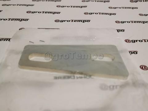 Z81846 John Deere Lemez Z81846 John Deere Lemez