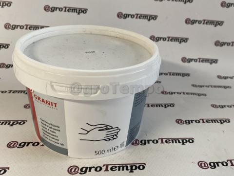 320320039 Granit Kézmosó paszta 500ml 320320039 Granit Kézmosó paszta 500ml
