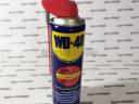 WD40-450 WD40 Multifunkciós spray 450 ml SMART fejjel