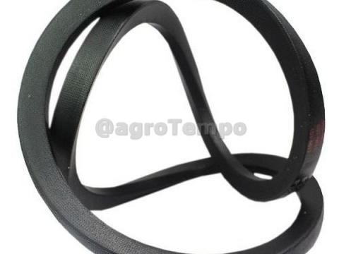 SA36192 John Deere szíj SA36192 John Deere szíj