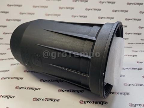 SJ11784 John Deere hidraulikaszűrő SJ11784 John Deere hidraulikaszűrő