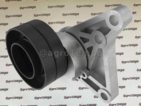 AL156090 John Deere szíjfeszítő AL156090 John Deere szíjfeszítő