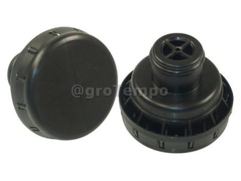 FS245 HIFI Szellőzőszűrő FS245 HIFI Szellőzőszűrő