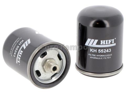 KH55243 HIFI Olajszűrő