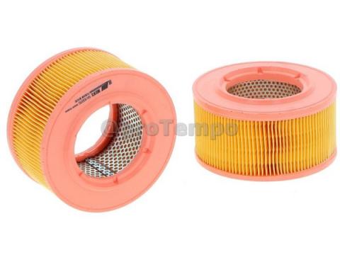 SA10076 HIFI Levegőszűrő SA10076 HIFI Levegőszűrő
