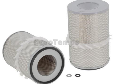 SA10439K HIFI Levegőszűrő SA10439K HIFI Levegőszűrő