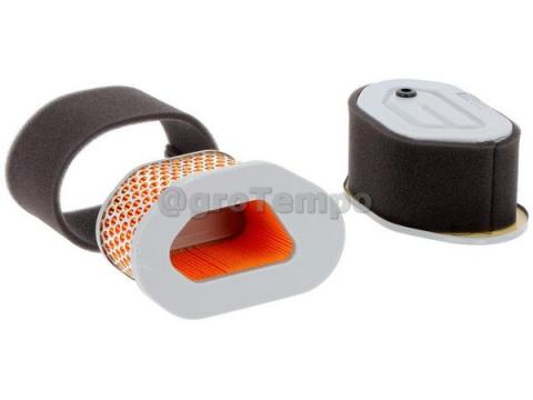 SA12141 HIFI Levegőszűrő SA12141 HIFI Levegőszűrő