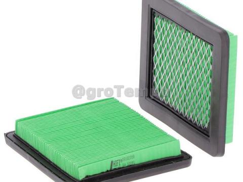 SA12281 HIFI Levegőszűrő SA12281 HIFI Levegőszűrő