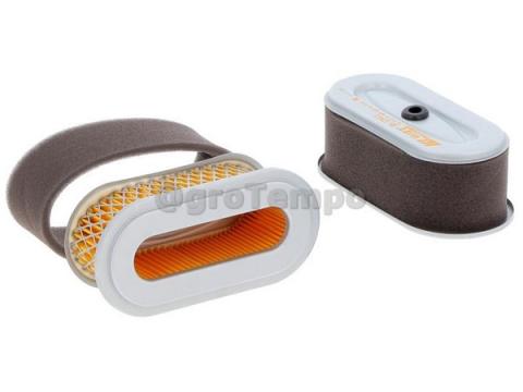 SA12413 HIFI Levegőszűrő SA12413 HIFI Levegőszűrő