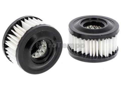 SA12567 HIFI Levegőszűrő SA12567 HIFI Levegőszűrő