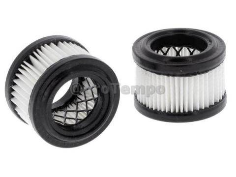 SA12572 HIFI Légtelenítő szűrő SA12572 HIFI Légtelenítő szűrő