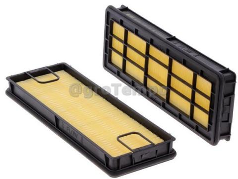 SA16745 HIFI Levegőszűrő SA16745 HIFI Levegőszűrő