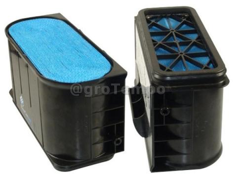 SA16773 HIFI Levegőszűrő SA16773 HIFI Levegőszűrő