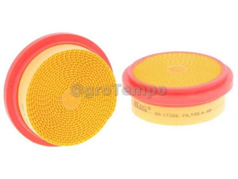 SA17386 HIFI Levegőszűrő
