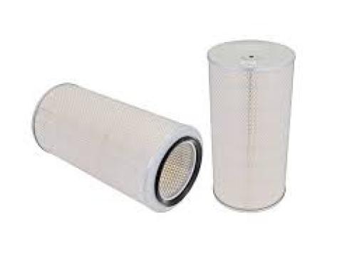 SA17673 HIFI Levegőszűrő