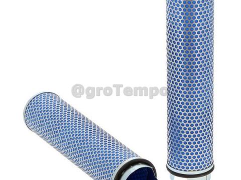 SA17685 HIFI Levegőszűrő SA17685 HIFI Levegőszűrő