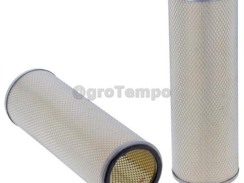 SA18106 HIFI Levegőszűrő SA18106 HIFI Levegőszűrő