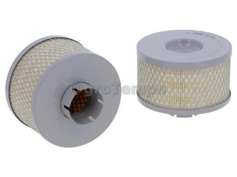 SA19337 HIFI Levegőszűrő