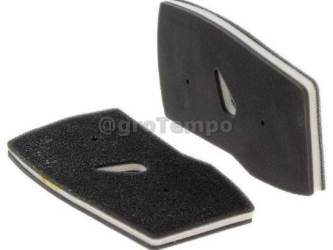 SA22127 HIFI Levegőszűrő SA22127 HIFI Levegőszűrő