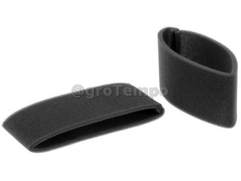 SA22157 HIFI Előszűrő SA22157 HIFI Előszűrő