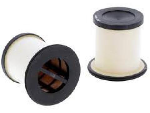 SAO6091 HIFI Levegőszűrő