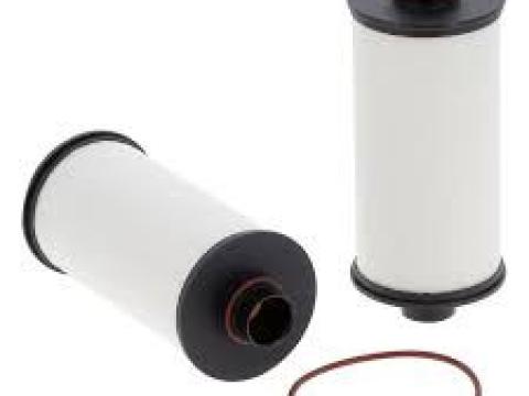 SAO6218 HIFI Levegőszűrő SAO6218 HIFI Levegőszűrő