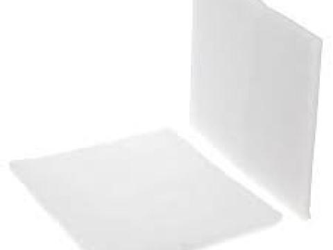 SC27172 HIFI Fülkeszűrő