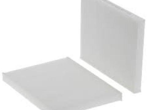 SC40070 HIFI Fülkeszűrő SC40070 HIFI Fülkeszűrő