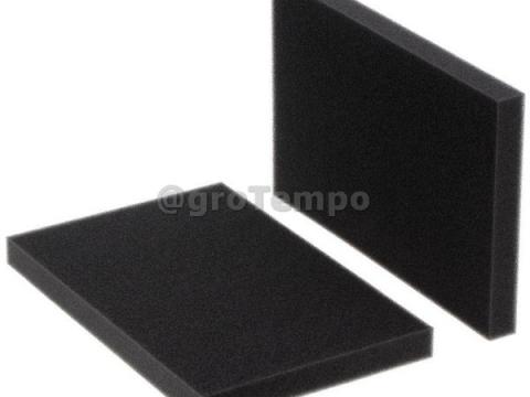 SC50069 HIFI Fülkeszűrő SC50069 HIFI Fülkeszűrő