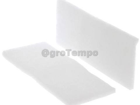 SC50108 HIFI Fülkeszűrő SC50108 HIFI Fülkeszűrő