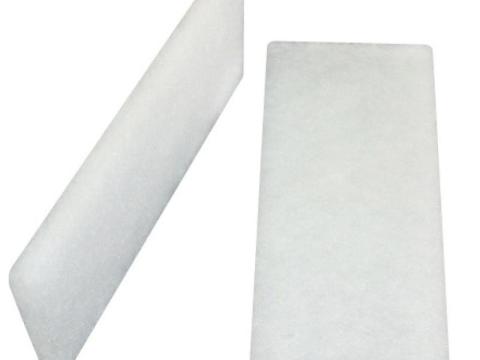 SC50135 HIFI Fülkeszűrő