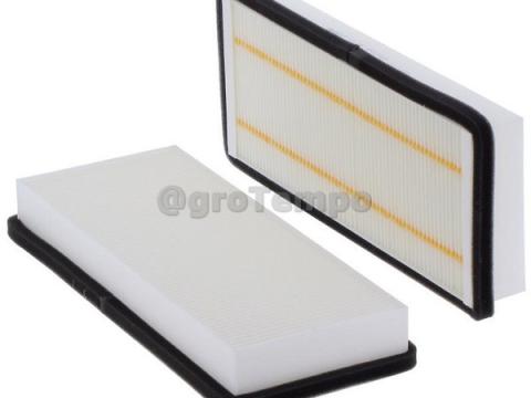 SC50185 HIFI Szűrő SC50185 HIFI Szűrő