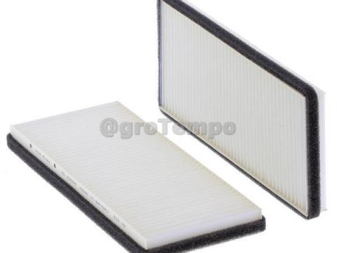 SC60094 HIFI Szűrő SC60094 HIFI Szűrő